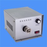 供应漆包线刮漆机XC-500 